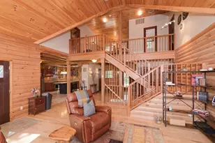 55 Breakneck Hill Rd, Southborough, MA 01772 - Photo 7
