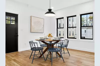 192 Washington Street #A, Somerville, MA 02143 - Photo 3