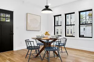 192 Washington St, Somerville, MA 02143 - Photo 3