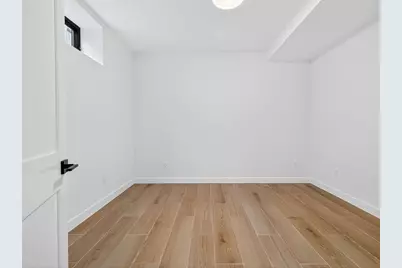192 Washington Street #A, Somerville, MA 02143 - Photo 21