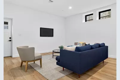 192 Washington Street #A, Somerville, MA 02143 - Photo 15