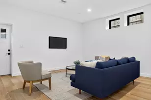 192 Washington St, Somerville, MA 02143 - Photo 15