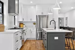 192 Washington St, Somerville, MA 02143 - Photo 7