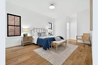 192 Washington Street #A, Somerville, MA 02143 - Photo 11