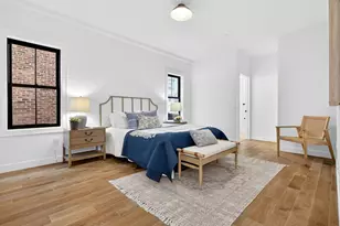 192 Washington St, Somerville, MA 02143 - Photo 11