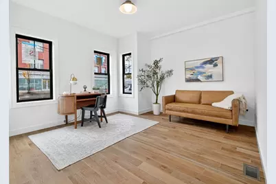 192 Washington Street #A, Somerville, MA 02143 - Photo 9