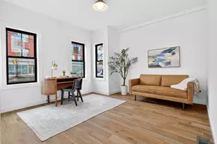 192 Washington St, Somerville, MA 02143 - Photo 9