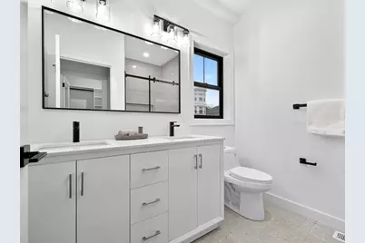 192 Washington Street #A, Somerville, MA 02143 - Photo 13