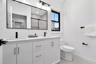 192 Washington St, Somerville, MA 02143 - Photo 13