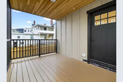 192 Washington Street #A, Somerville, MA 02143 - Photo 23