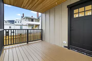 192 Washington St, Somerville, MA 02143 - Photo 23