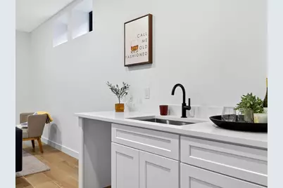 192 Washington Street #A, Somerville, MA 02143 - Photo 17