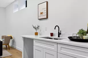 192 Washington St, Somerville, MA 02143 - Photo 17