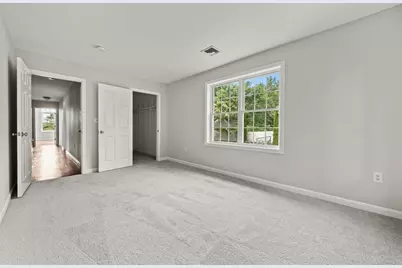 8 Woods Hill Cir, Woburn, MA 01801 - Photo 29