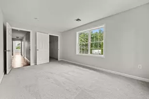 8 Woods Hill Cir, Woburn, MA 01801 - Photo 29