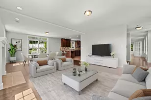 8 Woods Hill Cir, Woburn, MA 01801 - Photo 5