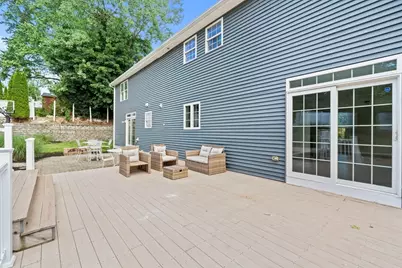8 Woods Hill Cir, Woburn, MA 01801 - Photo 39