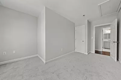 8 Woods Hill Cir, Woburn, MA 01801 - Photo 23