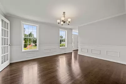 8 Woods Hill Cir, Woburn, MA 01801 - Photo 13