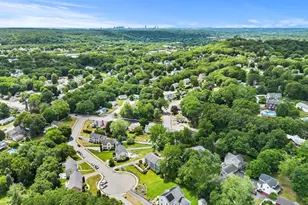 8 Woods Hill Cir, Woburn, MA 01801 - Photo 41