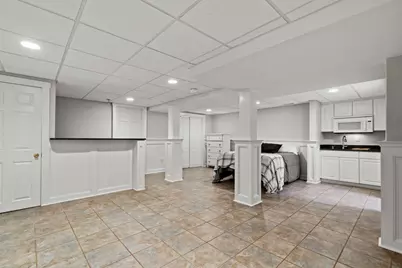 8 Woods Hill Cir, Woburn, MA 01801 - Photo 31