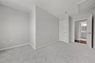 8 Woods Hill Cir, Woburn, MA 01801 - Photo 23