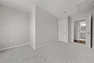 8 Woods Hill Cir, Woburn, MA 01801 - Photo 23