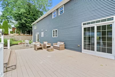 8 Woods Hill Cir, Woburn, MA 01801 - Photo 39