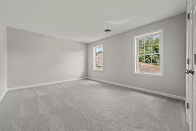 8 Woods Hill Cir, Woburn, MA 01801 - Photo 25
