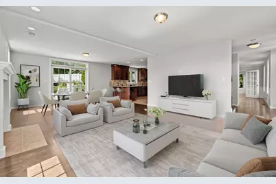8 Woods Hill Cir, Woburn, MA 01801 - Photo 5