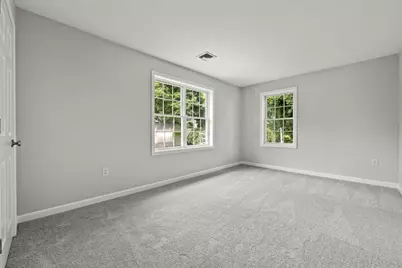 8 Woods Hill Cir, Woburn, MA 01801 - Photo 27