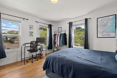 589 Willard St #2, Quincy, MA 02169 - Photo 17