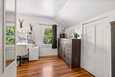 589 Willard St #2, Quincy, MA 02169 - Photo 23