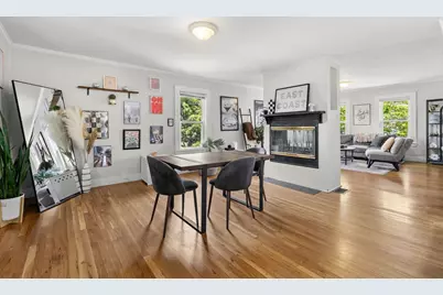 589 Willard St #2, Quincy, MA 02169 - Photo 7