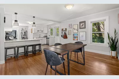 589 Willard St #2, Quincy, MA 02169 - Photo 9