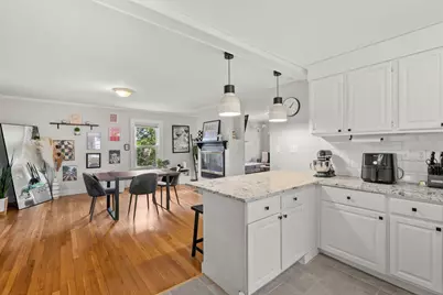 589 Willard St #2, Quincy, MA 02169 - Photo 13