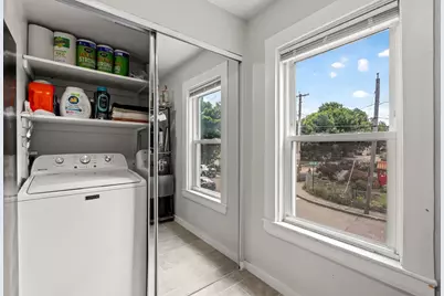 589 Willard St #2, Quincy, MA 02169 - Photo 21