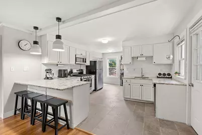 589 Willard St #2, Quincy, MA 02169 - Photo 11