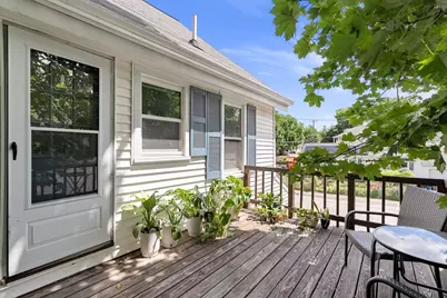 589 Willard St #2, Quincy, MA 02169 - Photo 31