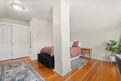 589 Willard St #2, Quincy, MA 02169 - Photo 27