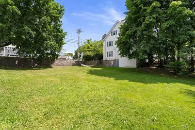 589 Willard St #2, Quincy, MA 02169 - Photo 35