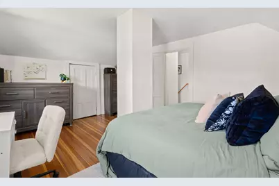 589 Willard St #2, Quincy, MA 02169 - Photo 25