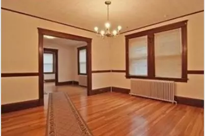 11 Bateman St #1, Boston, MA 02131 - Photo 3