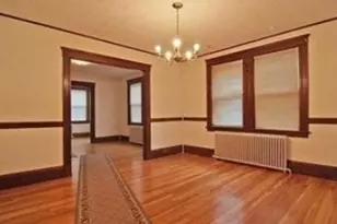 11 Bateman St, Boston, MA 02131 - Photo 3