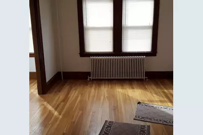 11 Bateman St #1, Boston, MA 02131 - Photo 5