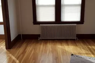 11 Bateman St, Boston, MA 02131 - Photo 5