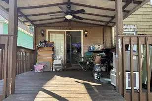 35 Farmland, Lowell, MA 01852 - Photo 19