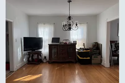35 Farmland, Lowell, MA 01852 - Photo 3