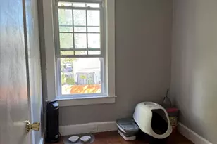 35 Farmland, Lowell, MA 01852 - Photo 13