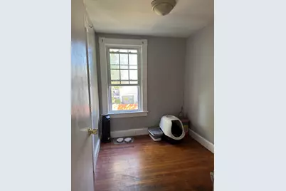 35 Farmland, Lowell, MA 01852 - Photo 11